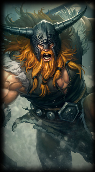 AYX爱游戏- 爱游戏体育官方网站- 爱游戏体育APPIOS破解版游戏平台推荐 破解版永久免费游戏app盘点